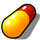 misc - addon